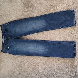 Women's Wranglers